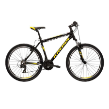 Kross Hexagon 1.0 S MTB 26" kerékpár 2022 mtb kerékpár
