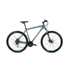 Kross Hexagon 5.0 II. MTB 29" kerékpár