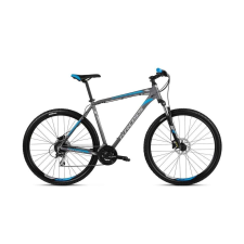 Kross Hexagon 5.0 II. MTB 29" kerékpár mtb kerékpár