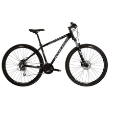 Kross Hexagon 6.0 MTB 29" kerékpár 2022 mtb kerékpár