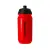  Kross kulacs Fresh 500ml piros