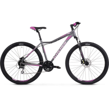 Kross Lea 5.0 SR női MTB 27,5" kerékpár mtb kerékpár