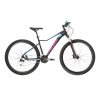 Kross Lea 8.0 SR női MTB 29" kerékpár