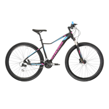 Kross Lea 8.0 SR női MTB 29&quot; kerékpár mtb kerékpár