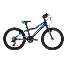 Kross Level Mini 3.0 Light 20" gyermek kerékpár gyermek kerékpár