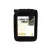 Kross Motorolaj KROSS Carrus TD 10W40, 20L
