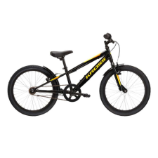 Kross Racer 5.0 gyermek kerékpár 2022 gyermek kerékpár