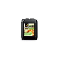 Kross Traktor motorolaj KROSS Agro-Stou 10W30, 20L motorolaj