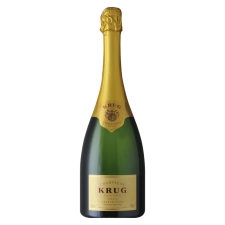  Krug Grande Cuvée Champagne 0,75L 12,5% pezsgő