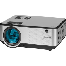 Kruger&amp;Matz V-LED50 projektor