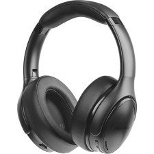 Kruger & Matz F3A (KM0663) fülhallgató, fejhallgató