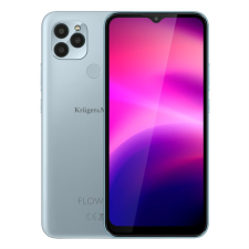 Kruger&Matz Flow 9 mobiltelefon