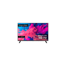 Kruger & Matz KM0232HD-V2 tévé