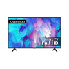 Kruger & Matz KM0240FHD-S6