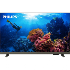 Kruger & Matz KM0240FHD-SA tévé