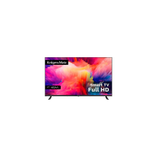 Kruger & Matz KM0243FHD-V2 tévé