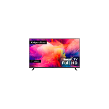 Kruger & Matz KM0243FHD-V3 tévé