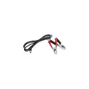 Kruger & Matz Kruger&Matz 24" HD DVB-T2 H.265 HEVC 230/12V TV