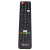 Krüger&Matz PIL0357A Távirányító Krüger&Matz (TESLA) SMART TV-hez (NETFLIX)