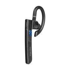 Krüger & Matz Traveler K16 fülhallgató, fejhallgató