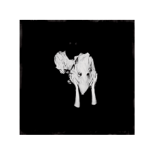 Krunk Sigur Rós - Kveikur (Vinyl LP (nagylemez)) rock / pop