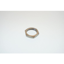 Krupps ANYA M12X1 AZ ÖBLÍTŐDUGÓHOZ beépíthető gépek kiegészítői