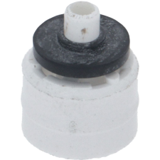 Krupps FOLYAM CSÖKKENTÉS 4,5LT/MIN beépíthető gépek kiegészítői