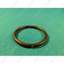 Krups 35x42x3,5mm Tömítés (dugattyú) KRUPS pl.: EA8010 kávéfőző beépíthető gépek kiegészítői