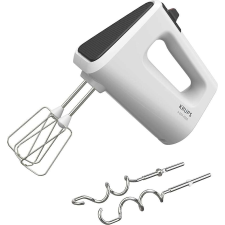Krups 3Mix 4000 Kézi mixer - Fehér kézi mixer