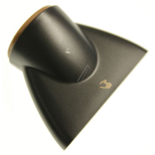 Krups 6MM HAJSZÁRÍTÓ FÚVÓNYÍLÁS kisháztartási gépek kiegészítői