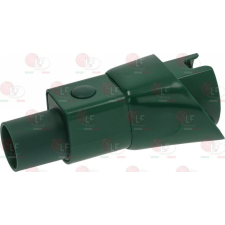 Krups ADAPTER KÉSZLET ALKALMAS KOBOLDHOZ kisháztartási gépek kiegészítői