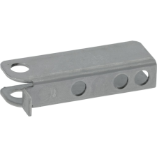 Krups Ajtó csuklópánt beépíthető gépek kiegészítői