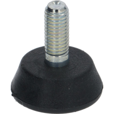 Krups Állítható láb ? 29h32 mm beépíthető gépek kiegészítői