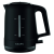 Krups BW 2448 ProAroma