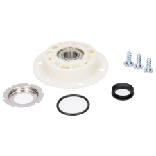 Krups C00312160 CSAPÁGYKÉSZLET, EGY OLDALRA, GYÁRI beépíthető gépek kiegészítői