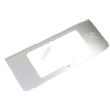 Krups CSEPPTÁLCA BURKOLAT kisháztartási gépek kiegészítői