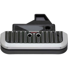 Krups Csepptálca Krups EA842110 kávéfőző kellék