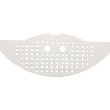 Krups Csepptálca rács kávéfőző kellék