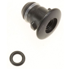 Krups CSŐ -ÖSSZEKÖTŐ kávéfőző kellék