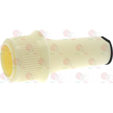 Krups CSŐKAPCSOLÓ RUHATÁSKÁHOZ VK116/VK117 kisháztartási gépek kiegészítői