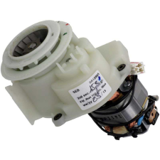 Krups Daráló Krups EA kávéfőző kellék