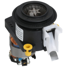 Krups Darálómotor KRUPS EA kávéfőző kellék