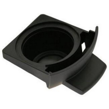 Krups Dolce Gusto kapszulatartó (MS622727) kávéfőző kellék