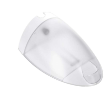 Krups Dolce Gusto kávéfőző víztartály EDG200 (MS-622735) kisháztartási gépek kiegészítői