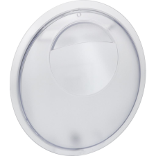 Krups DOLCE GUSTO VÍZTARTÁLY MS-622553 kisháztartási gépek kiegészítői