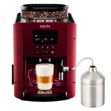 Krups EA816570 Espresseria kávéfőző kávéfőző