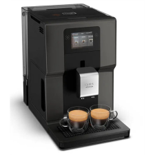 Krups EA872B10 Intuition Preference automata kávéfőző kávéfőző