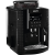 Krups EA 8150 Automata eszpresszó kávéfőző fekete