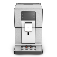 Krups EA 877 D kávéfőző