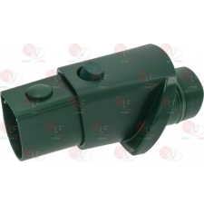 Krups ELEKTRIFIKÁLT ADAPTER VK120/VK121/VK122/VK kisháztartási gépek kiegészítői